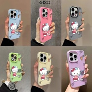 STYLISH CANDY CASE FOR INFINIX NOTE 40 PRO 4G/5G NOTE 50 NOTE 50 PRO 4G SMART 8 SMART 10 SMART 10 PL