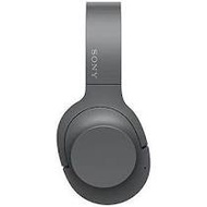 Sony WH-H900N h.ear on 2 Wireless Noise Cancelling Headphone