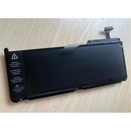 A1342 Battery A1331 For Apple MacBook 13.3"A1342 Unibody MC27LL/A MC516LL/A 2-689-A 1.95V 63.5WH