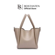 BOSTANTEN Bucket Bag ORIGINAL Box Sling Bag Handbag