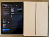 Ipad Air 3 wifi 64GB with Apple Pencil (with boxes and 3 cases)