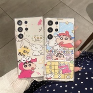 Case Samsung S21 Ultra S21 Ultra S21 Ultra S21 Ultra Phone Case