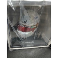 Spark 1 5 f1 Racing Car Model Helmet On Delivery If Interested "I Want" Chat with Me Privately~