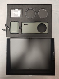 Xiaomi 13 ultra 專業攝影套裝