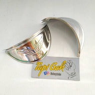 C70 c50 c90 light hat