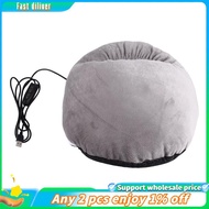 In stock-Foot Warmer Electric Foot Warmer Foot Heater Warm Feet