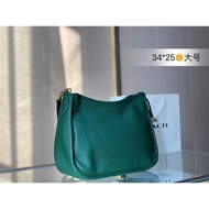 22.10.2 Updated Coach New Product ICary Crossbody outlet Crossbody Bag Four Colors Two Models Availa