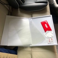 iPad Pro 2020 12.9” 吋 screen protector Mon 貼 屏幕玻璃貼 保護貼