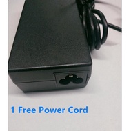 2ปีของแท้54V 1.66A 4PIN FSP090-DMBC1 AC Power Adapter สำหรับ FSP ZYXEL GS1900-8HP S1900-8HP 48HP 24E