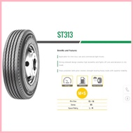 ▩ ◙ Goodride tire 205/60R16 205/65R16 205/85R16 for 16 inch rims R16 car auto tire tires