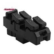 Electric Power Master Window Switch for  626 1992-1997 GD1E-66-350 Auto Replacement Parts Car Switch