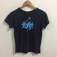 X Girl Size 1 shirt