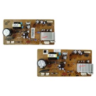 Suitable for Samsung Refrigerator Inverter Board DA92-00279A DA92-00279D Driver Board DA41-00797A