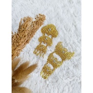 BROS KEBAYA BALI BROSCHES CHEST BROCHES 3