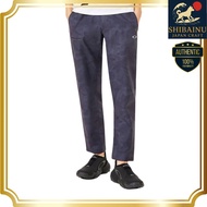 Oakley Decisive 6.0 BLK US M
Oakley Decisive 6.0 BLK US S
Oakley Decisive 6.0 GRY US S
Oakley Decisi