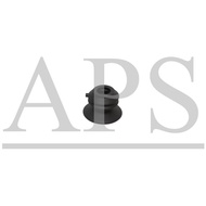 PROTON SAGA, ISWARA GEAR SHIFT SHAFT DUST COVER