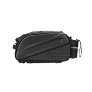 FIIDO REAR RACK BAG X/D11/D21/T1/T1 PRO/C21/C22