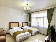Chongming Island Mingyueting Homestay