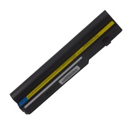 IBM Lenovo 3000 Y400 9454 3000 Y410 3000 Y410 7757 3000 Y410a 3000 Y410a 7757 3000 F40 5200mAh 6C La