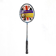 Original Pro Ace / Proace Sweetspot 1000 2UG3 Badminton Racket