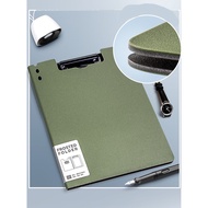 PAPER CLIP A3-A4 (2 clamps inside)