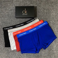 Men's Underwear Low-rise Drawers Excel men's underwear Sport Underwear