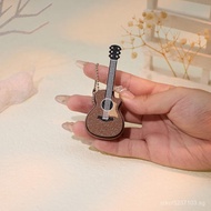 3D Printed Click Bag Charms – Interactive Fidget Keychain Accessories in Fun Shapes KZ7J