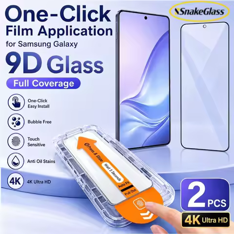 3PCS Oleophobic Coating Tempered Glass Screen Protector for OPPO Find X9 Ultra/Find X9 Pro/Find X9/F