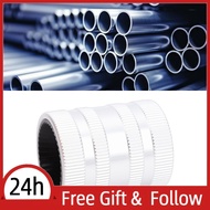 supergoodsales Diydeg Pipe Reamer  1/4in to 1-3/8in 6-36mm Inner Outer Tubing and Multi Blade Design