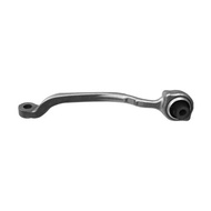2123303900 MERCEDES E-CLASS W212 CONTROL ARM FRONT LOWER (LH) CS-2141L