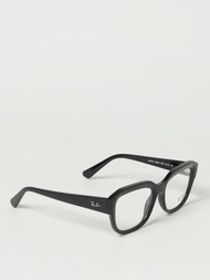 RAY BAN Glasses 7225 8260 Black