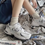 全新正品 NEW BALANCE 530 NB530 NB327 NB2002R NB992 NB 730 NB574 new balance sneakers new balance 波鞋 NB s