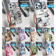 OPPO A96/A83/A79/A78 4G/A78 5G/A74/A71 CASE PICTURE PL CODE A071-A080 (MACC)