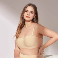 SORELLA Bra Beauty Full Series S10-27454 - Cup E