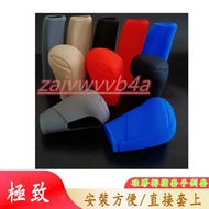 Ultimate Gear Cover HYUNDAI IX35 SOnata Silicone Head Lever IX35 Suitable