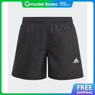 adidas | กางเกงขาสนคลาสสก GQ1063 6041292