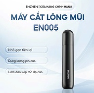 Máy Tỉa Lông Mũi Enchen EN005