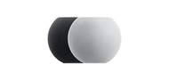 全新HomePod mini