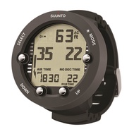 🌊🤿 Suunto Vyper Novo Dive Computer - ไดฟ์คอมดำน้ำ นาฬิกาสำหรับดำน้ำ Divecom