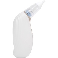 Ear Wax Vacuum Removal Kit, 3 Suction Levels, Rechargeable, Low Noise, Detachable Ear Wax Remover fo