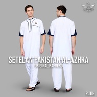 Baju Koko Pakistan Pria - Baju Koko Pria - Baju Koko Pria Dewasa -