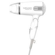 TESCOM Negative Ion Hair Dryer TID295 - White