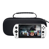 Protective Cover Case For GPD Win 4 Storage Bag Drop Waterproof Shockproof Portable Box for GPD Win4