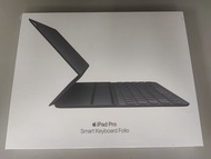Apple Smart Keyboard Folio iPad Pro 12.9" 3rd Gen