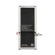 Suitable for Samsung NOTE4 N910a N910V N910C N910u/F/H EB-BN910BBE Battery