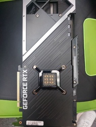 ROG-STRIX-RTX3090-O24G-GAMING
