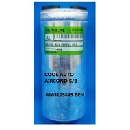 🔥READY STOCK 🔥KIA SEPHIA HCC DRIER (AM-1042)