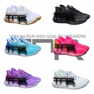 Trn lka77 best basketball shoes high quality materials dbook 1 comfortble Ua quality