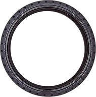 DNJ Rear Main Seal RM413 For 85-09 Saab, Ford, Mazda, Mercury 1.9L-3.0L L4, V6 DOHC, OHV, SOHC Turbo