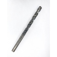 Mata Bor 13 HSS Drill Bit 13mm Lurus Matabor Besi Kayu 13 mm